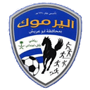 Al-Yarmouk FC